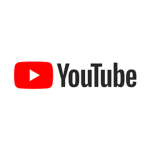 Offiacial_Youtubers Fan Group