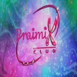 Praimix Club:ANIMATION PACKS (Store) !