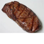 CHlLD MEAT PRODUCTIONS