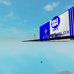 Sm city megablox update watawat icon
