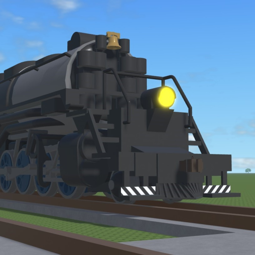 Steely Drag [WIP]