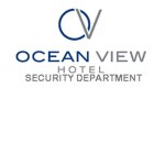 The Ocean View Hotel Security