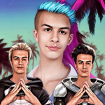 Тест на знание Ивана Золо !