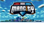 Mad City FANS!
