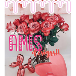 amis designs !!
