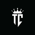 Tizactt's Community