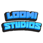 Loomi Studios