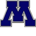 Minnetonka Skippers