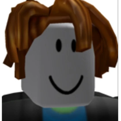 !dank clothing! Roblox group icon