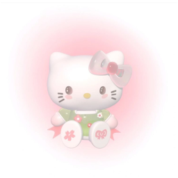 ⋆ ˚｡⋆୨୧˚⋆ ˚｡⋆