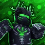 Group Thumbnail