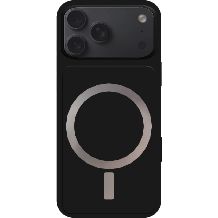 Phone 18
