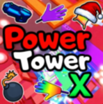 Balloon Shooter Studio!