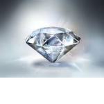 Diamond Outfit group