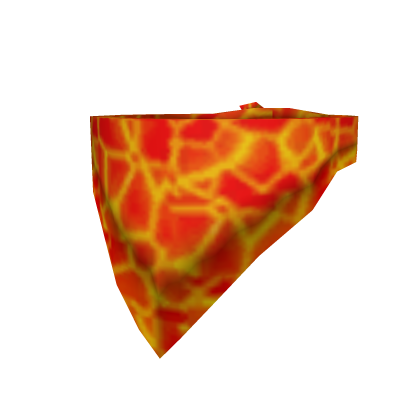 Bombastic Bandana
