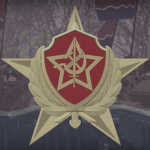 Volonski National People's Army