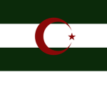 al-ibrarqa