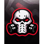 Toxic Bombs
