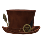 Roblox entity thumbnail