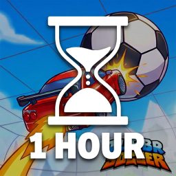 Previous icon game thumbnail