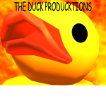 D.U.C.K Producktions