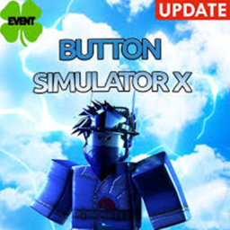 Button Simulator X