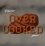 0verCooked Games