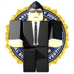 Lakestone Federal Bureau of Investigation