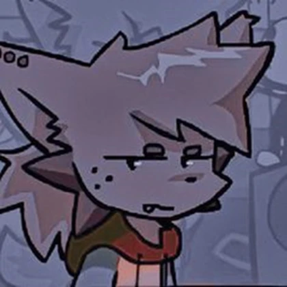 Group Icon