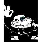 sanes xde