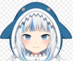 鯊魚貓的群組
