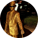 king midas