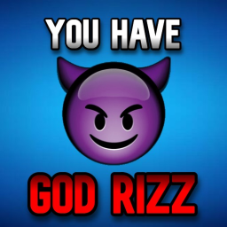How Much Rizz Do You Have?