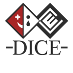 D.I.C.E...