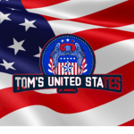 [LUS] | United States of America