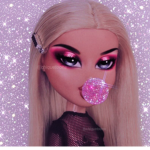 BRAT$ BARBIE$