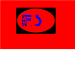 M.F.S.G