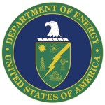 Department of Energy