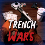# Trench Wars