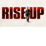 AMC RPs