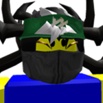 wwwdeathakaV2 productions