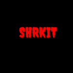 SHRKITS Clothing Store