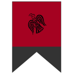 Varangia