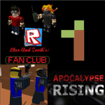 LherRoblox And Zovik's Fan Club