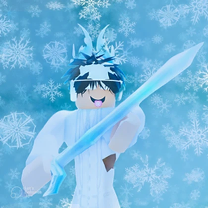$D-T-Q-S$ Roblox group icon