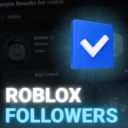 Roblox Follower