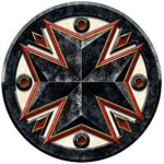 The Templars of the Goldshire Kingdom