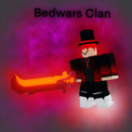 Crimson Warriors Clan