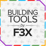 the BTOOLS group