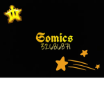 DaHood Somics
